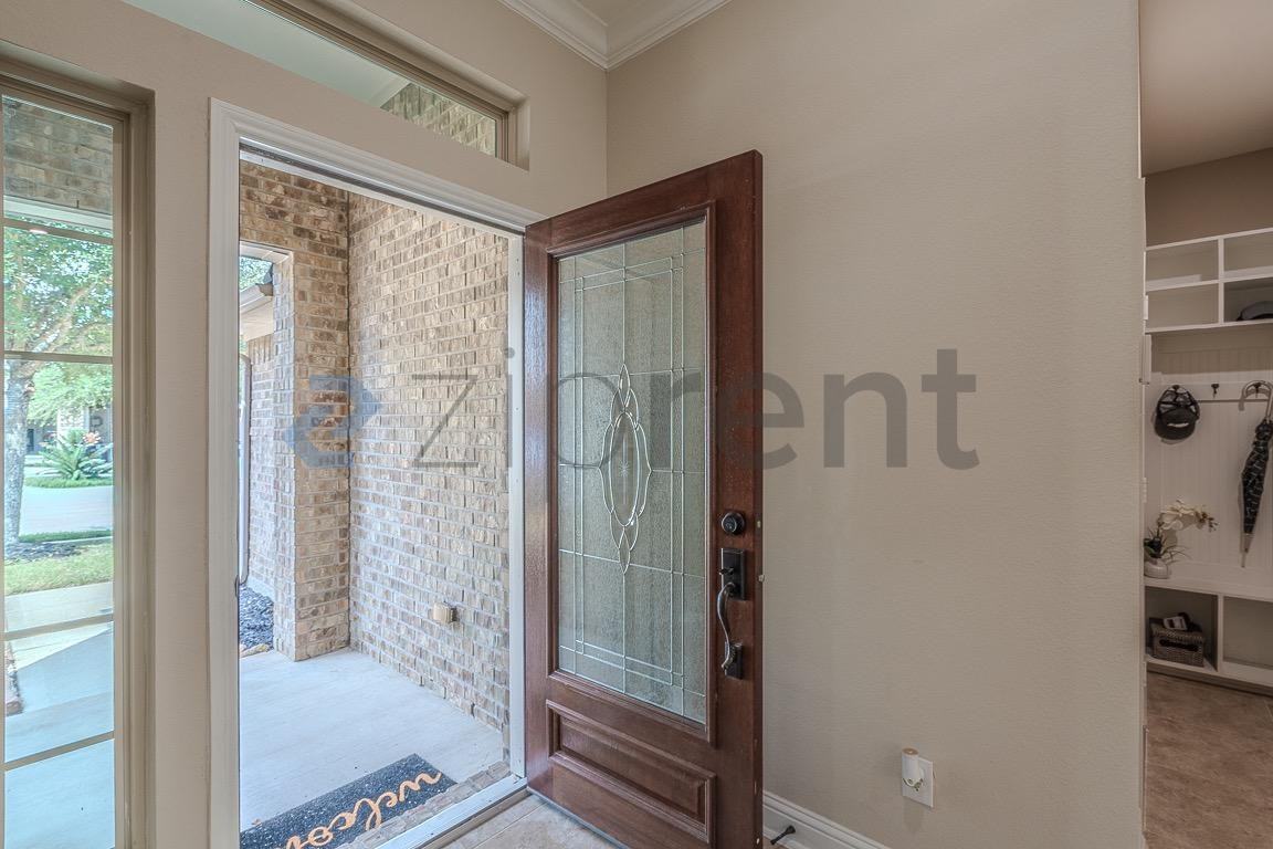 24623 Ballad Dr - Photo 5 of 31