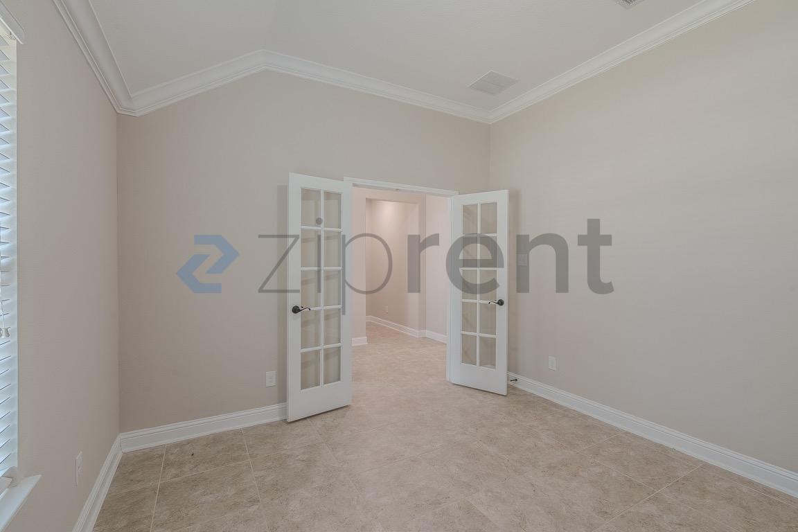 24623 Ballad Dr - Photo 7 of 31