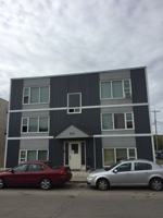 featured image of 210 Jamison Ave