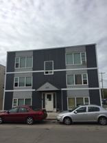 210 Jamison Avenue - Photo 1 of 1