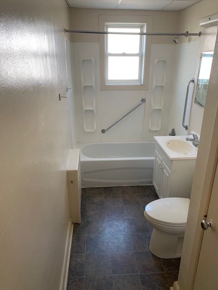 210 Jamison Avenue - Photo 7 of 7