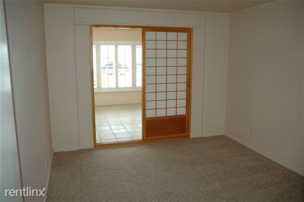 645 Paseo De La Playa - Photo 2 of 6