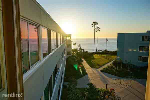 645 Paseo De La Playa - Photo 3 of 6