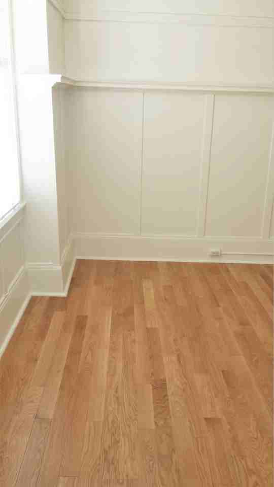 1140 Sutter St #407 - Photo 5 of 18