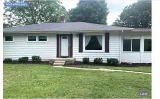 featured image of 1164 Forest Hill Ave Se