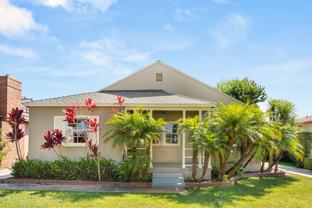 6542 W 80th Pl - Photo 1 of 1