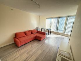 5911 Alderbridge Way #12F - Photo 1 of 1