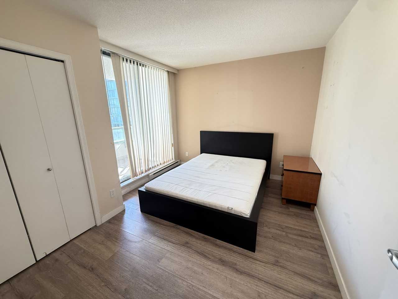 5911 Alderbridge Way #12F - Photo 6 of 8