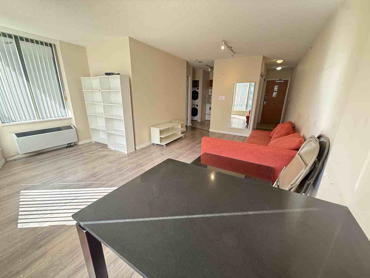 5911 Alderbridge Way #12F - Photo 4 of 8