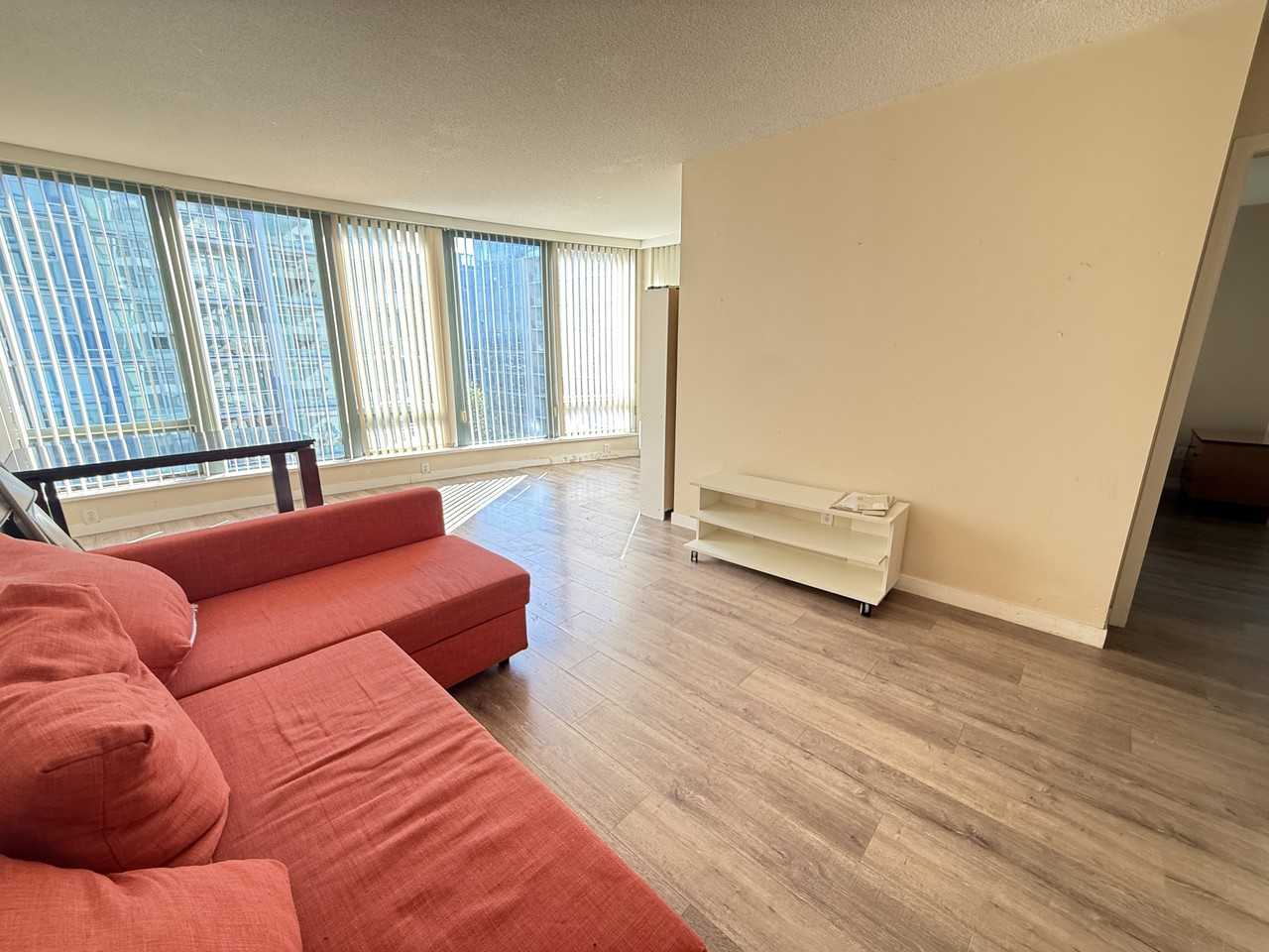 5911 Alderbridge Way #12F - Photo 3 of 8