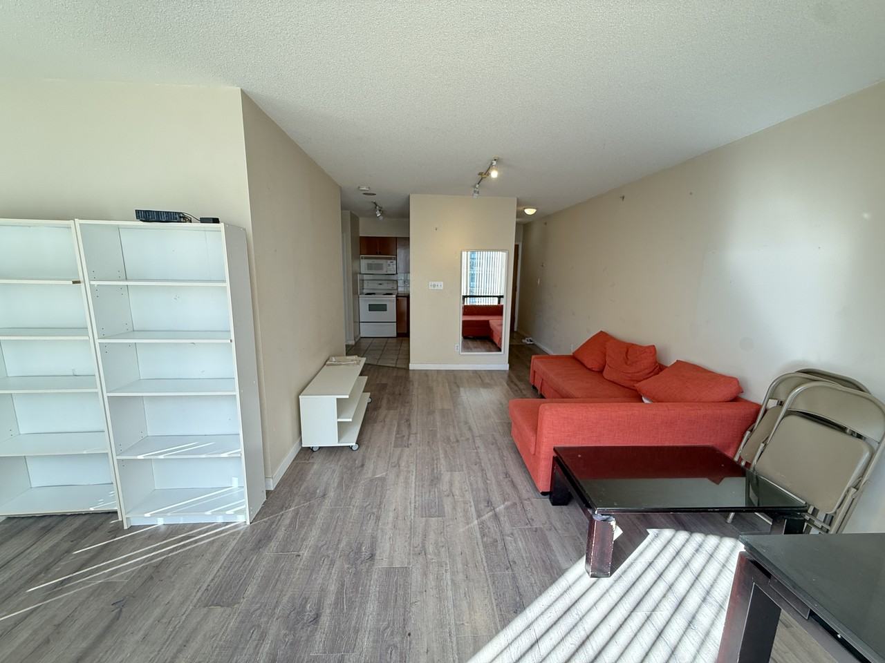 5911 Alderbridge Way #12F - Photo 2 of 8