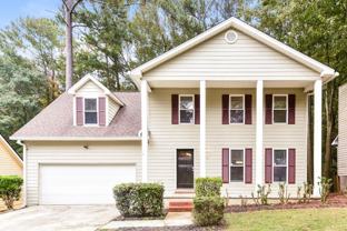 573 Stonemill Mnr - Photo 1 of 1