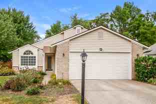 4118 Stone Mill Dr - Photo 1 of 1