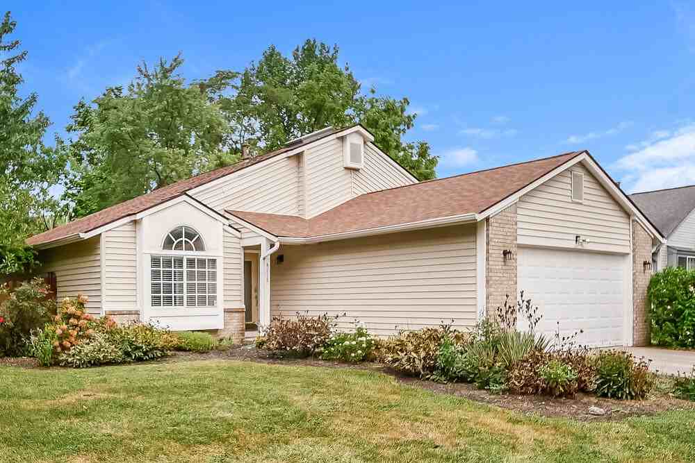 4118 Stone Mill Dr - Photo 6 of 18