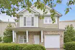 13508 Glasgow Green Ln - Photo 1 of 1