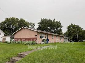 102 Eaton St - Photo 1 of 1