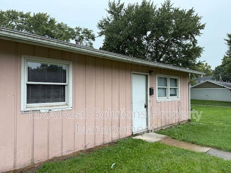 102 Eaton St - Photo 2 of 8