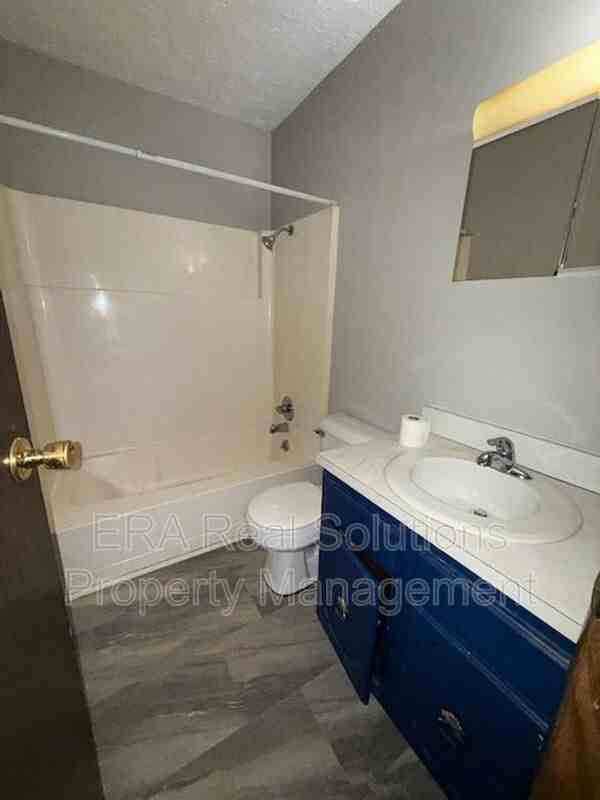 102 Eaton St - Photo 7 of 8