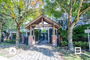 featured image of 13239 Old Yale Road #48
