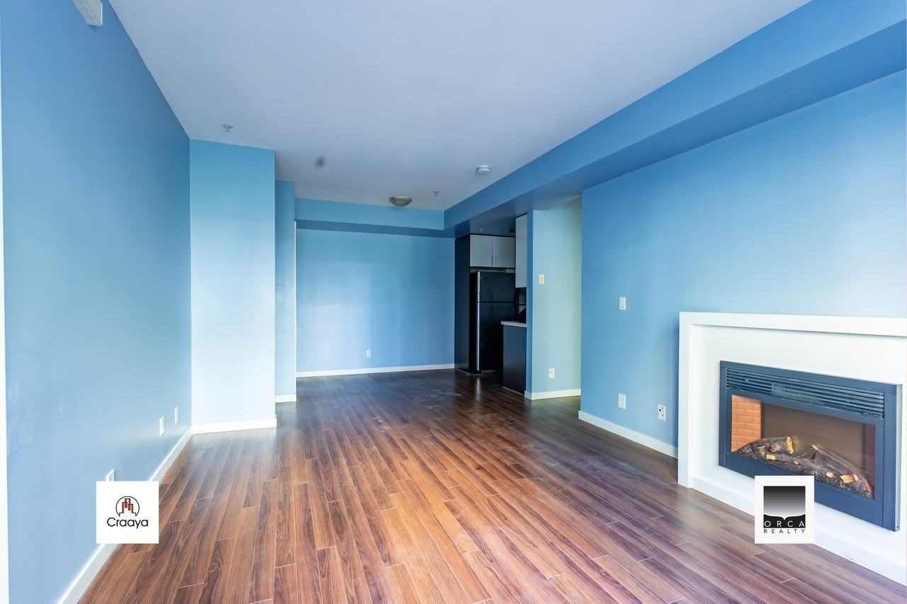 13239 Old Yale Road #48 - Photo 3 of 13