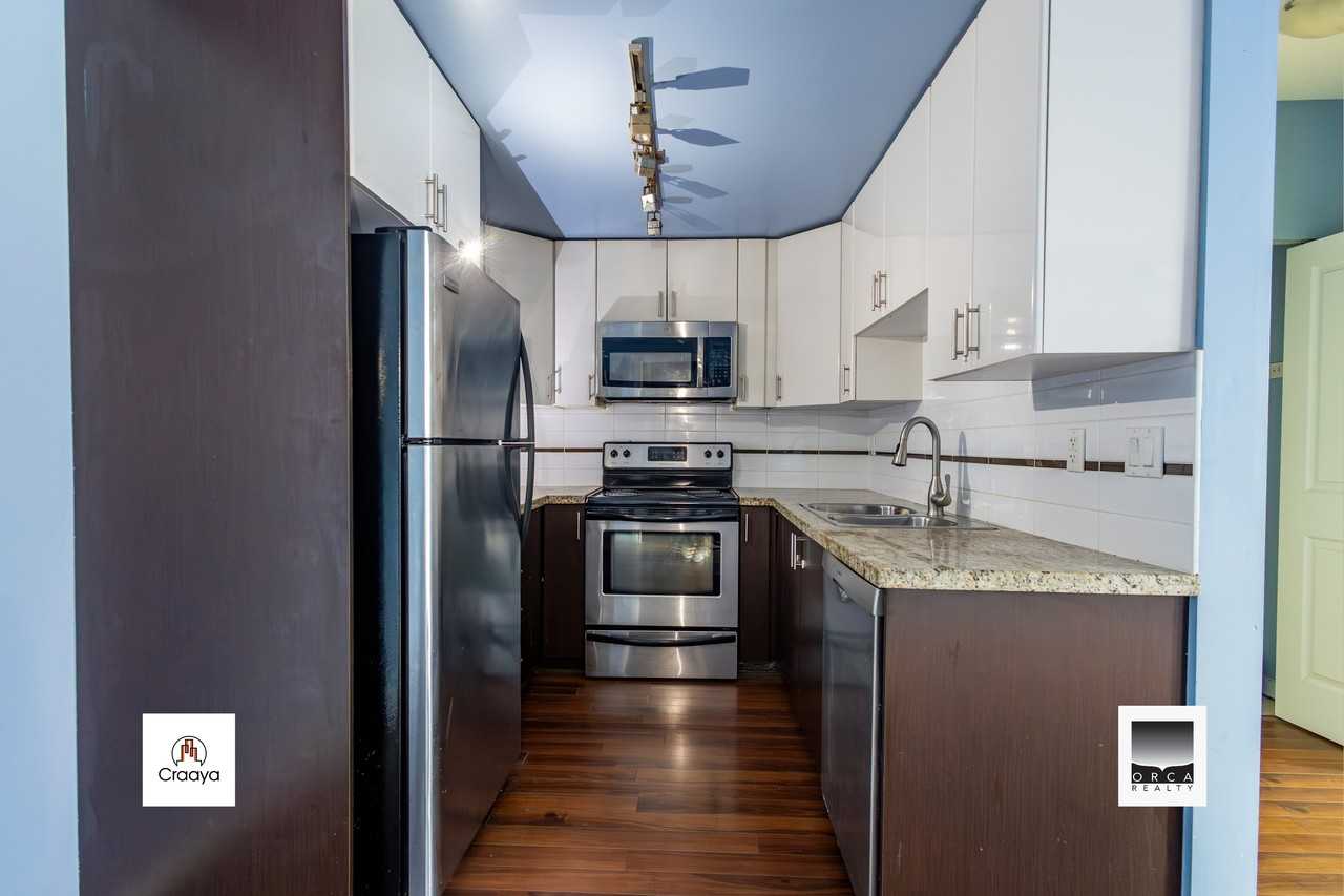 13239 Old Yale Road #48 - Photo 4 of 13