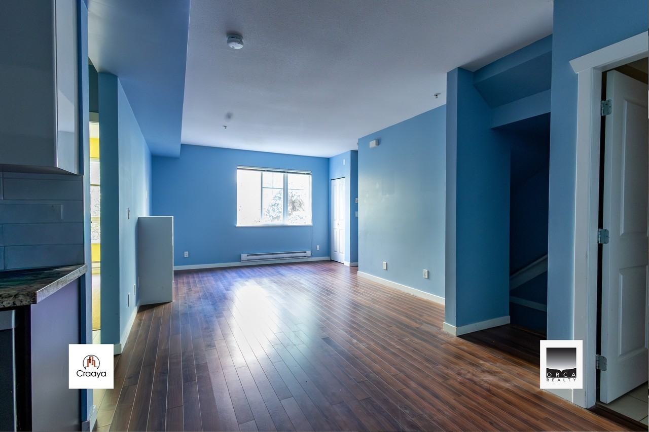 13239 Old Yale Road #48 - Photo 5 of 13
