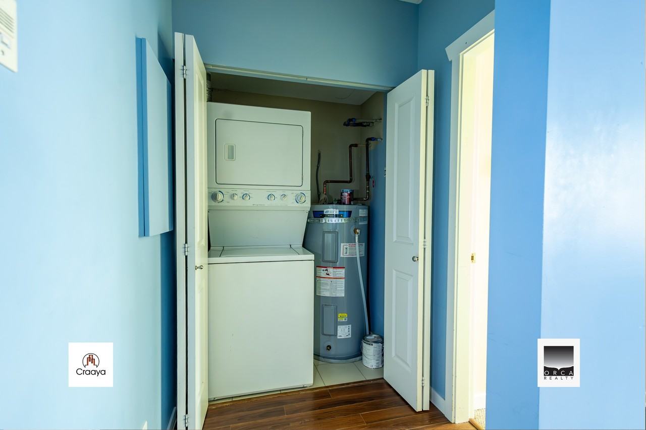 13239 Old Yale Road #48 - Photo 6 of 13
