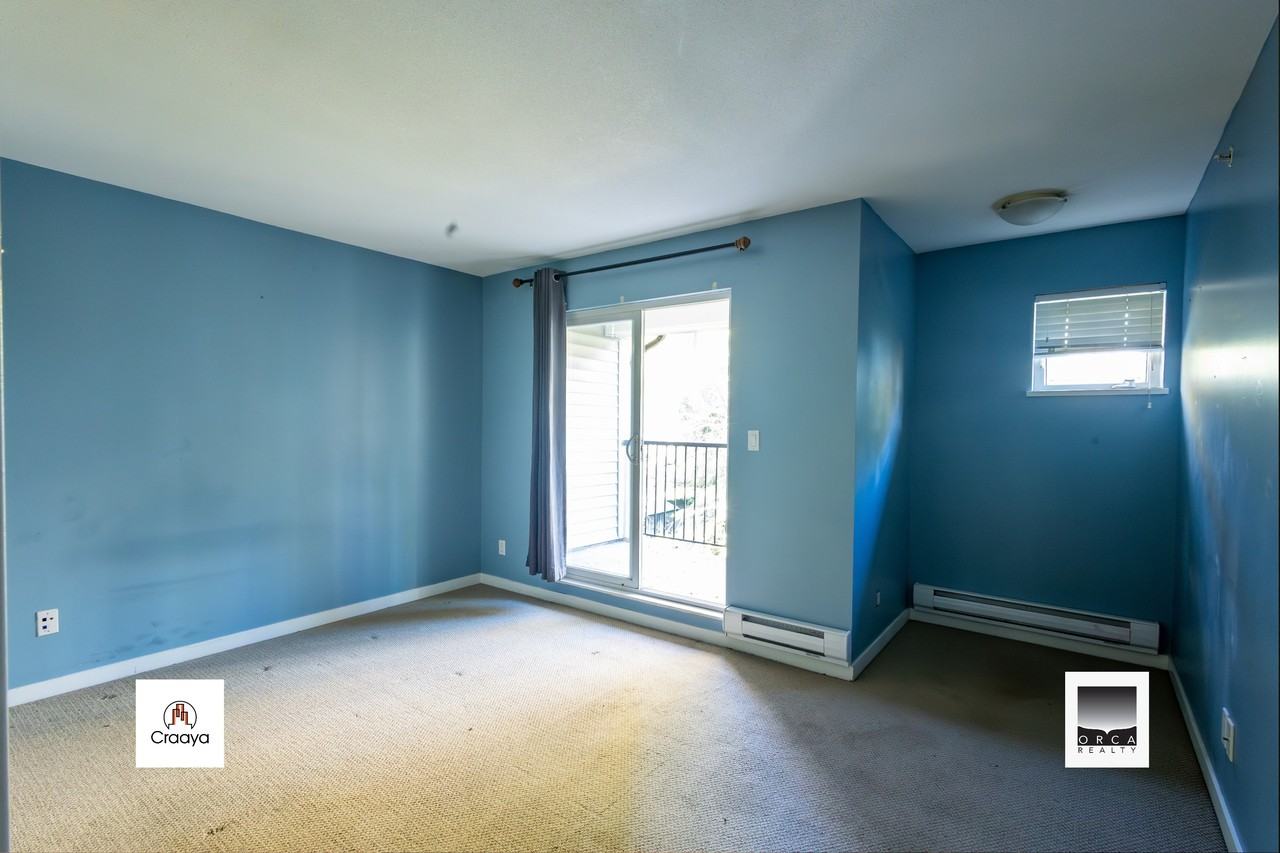 13239 Old Yale Road #48 - Photo 7 of 13
