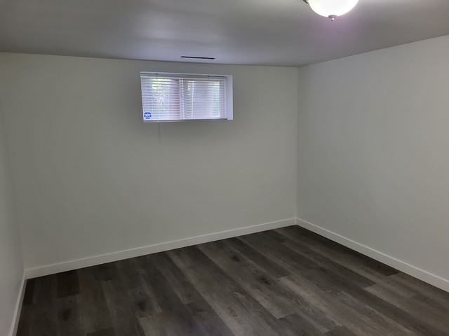 9269 Broadway - Photo 3 of 4