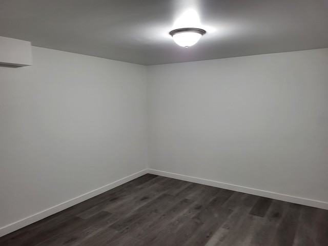 9269 Broadway - Photo 4 of 4