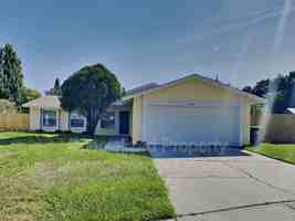 featured image of 11309 Darlington Dr