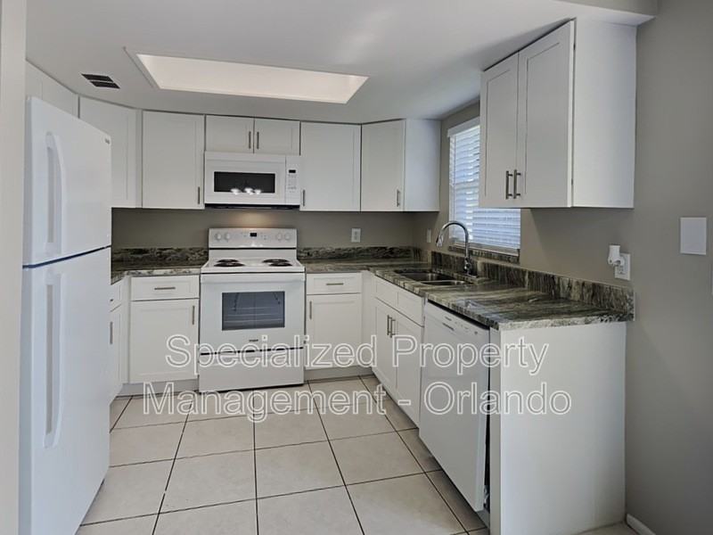 11309 Darlington Dr - Photo 7 of 22