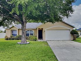 1317 Dover Dr - Photo 1 of 1