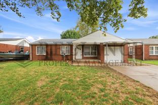 1321 E Donnell St - Photo 1 of 1