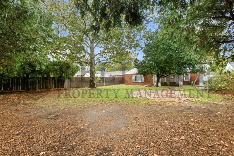 1321 E Donnell St - Photo 4 of 35