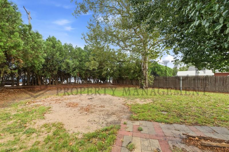 1321 E Donnell St - Photo 6 of 35