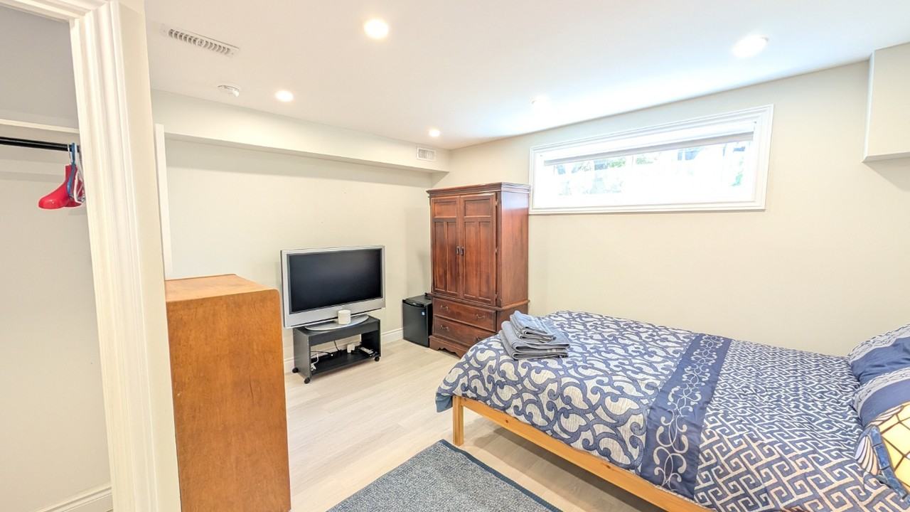 31 Bowerbank Drive #B1 - Photo 4 of 19
