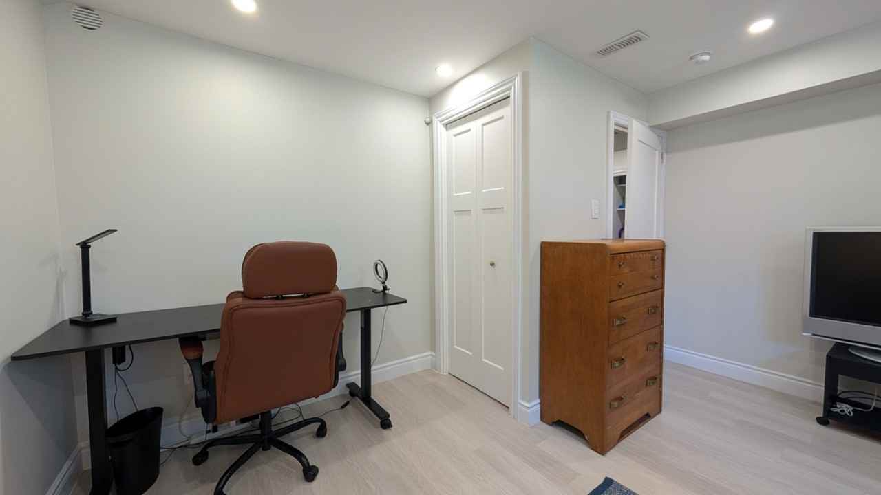 31 Bowerbank Drive #B1 - Photo 6 of 19