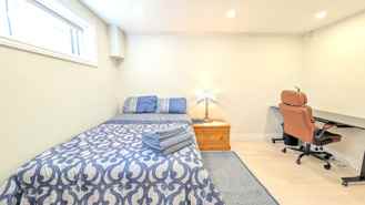 31 Bowerbank Drive #B1 - Photo 1 of 1