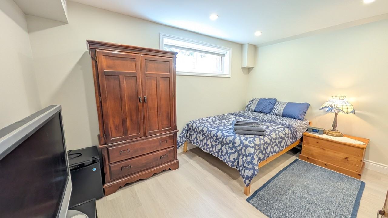 31 Bowerbank Drive #B1 - Photo 5 of 19