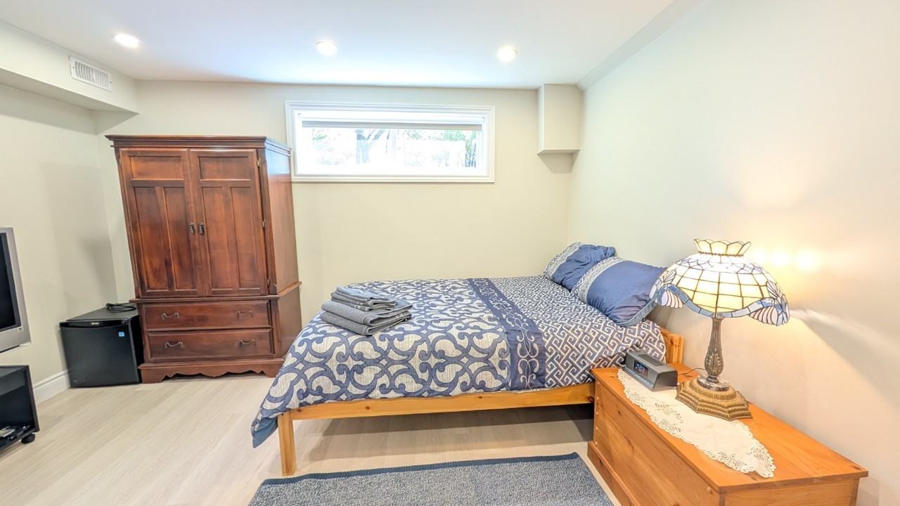 31 Bowerbank Drive #B1 - Photo 3 of 19