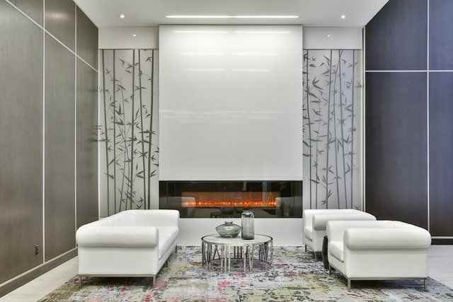 Bogert Ave - Photo 2 of 8
