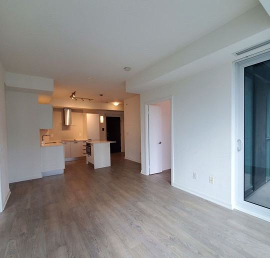 Bogert Ave - Photo 4 of 8