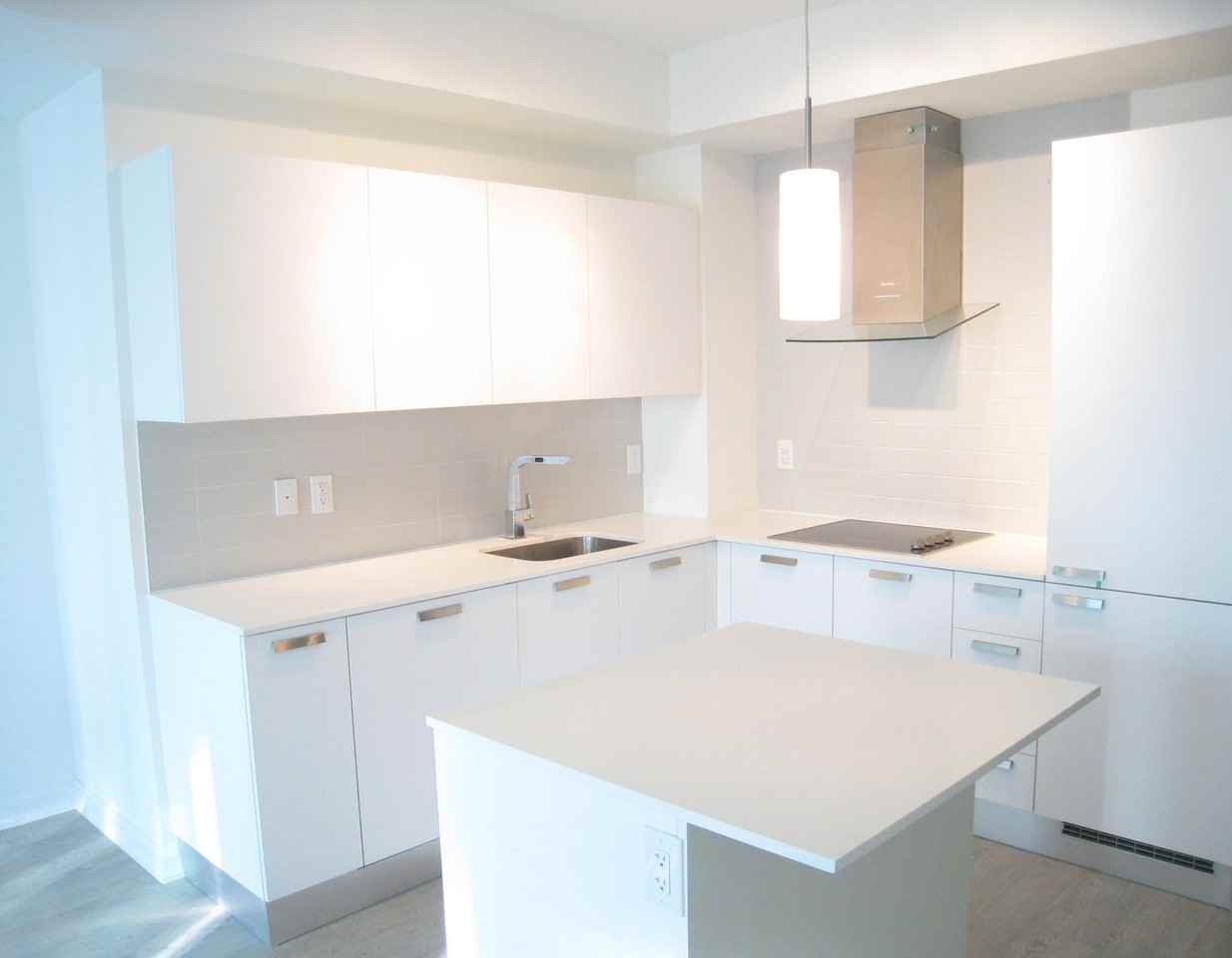 Bogert Ave - Photo 3 of 8