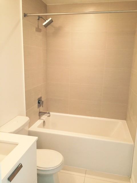 Bogert Ave - Photo 6 of 8