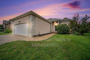 21922 W 121st Ter - Photo 1 of 1