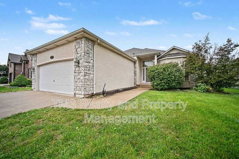 21922 W 121st Ter - Photo 3 of 27
