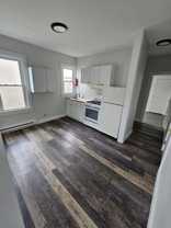 428 - 430 Liberty Street - Photo 1 of 1