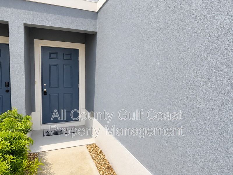 14273 Crimson Ave - Photo 2 of 21