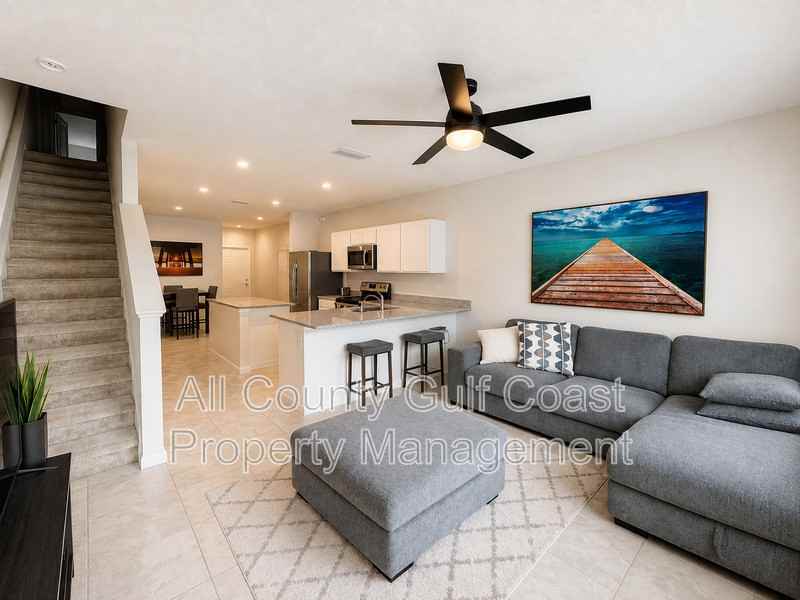 14273 Crimson Ave - Photo 4 of 21